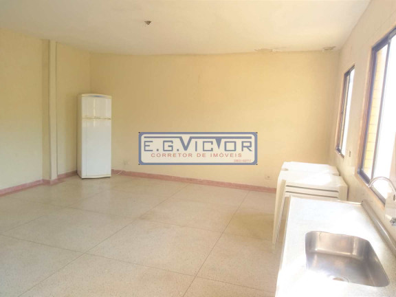 Imagem Apartamento com 3 Quartos à Venda, 1 m² em Centro - Mongaguá Imagem Apartamento com 3 Quartos à Venda, 1 m² em Centro - Mongaguá