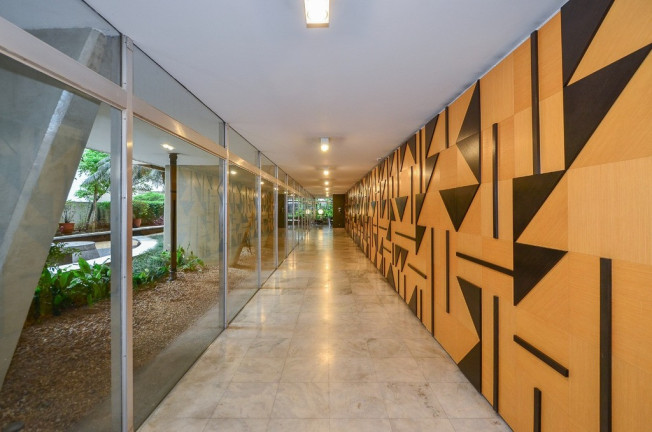 Imagem Imóvel com 3 Quartos à Venda, 198 m² em Santa Cecília - São Paulo Imagem Imóvel com 3 Quartos à Venda, 198 m² em Santa Cecília - São Paulo