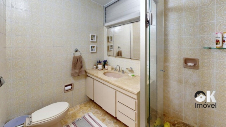 Imagem Apartamento com 2 Quartos à Venda, 97 m² em Jardim Paulista - São Paulo Imagem Apartamento com 2 Quartos à Venda, 97 m² em Jardim Paulista - São Paulo
