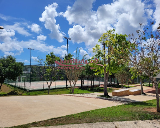Imagem Terreno à Venda, 889 m² em Cajupiranga - Parnamirim Imagem Terreno à Venda, 889 m² em Cajupiranga - Parnamirim