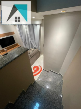 Imagem Casa com 2 Quartos à Venda, 100 m² em Panorama (polvilho) - Cajamar Imagem Casa com 2 Quartos à Venda, 100 m² em Panorama (polvilho) - Cajamar