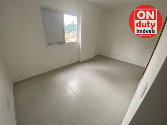 Imagem Apartamento com 2 Quartos à Venda, 81 m² em Vila Belmiro - Santos Imagem Apartamento com 2 Quartos à Venda, 81 m² em Vila Belmiro - Santos