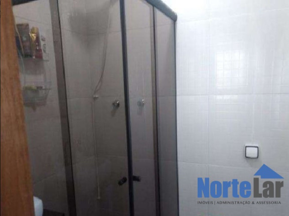 Imagem Sobrado com 2 Quartos à Venda, 110 m² em Casa Verde - São Paulo