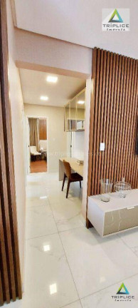 Imagem Apartamento com 3 Quartos à Venda, 94 m² em Santa Helena - Juiz De Fora
