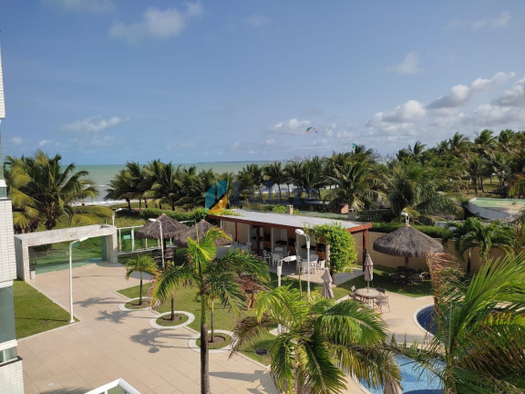 Imagem Cobertura com 4 Quartos à Venda, 225 m² em Ponta De Campina - Cabedelo Imagem Cobertura com 4 Quartos à Venda, 225 m² em Ponta De Campina - Cabedelo