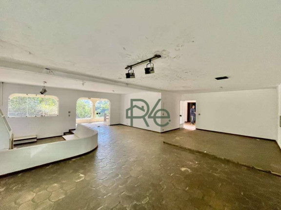 Imagem Casa com 4 Quartos à Venda ou Locação, 700 m² em Jardim Colibri - Cotia Imagem Casa com 4 Quartos à Venda ou Locação, 700 m² em Jardim Colibri - Cotia