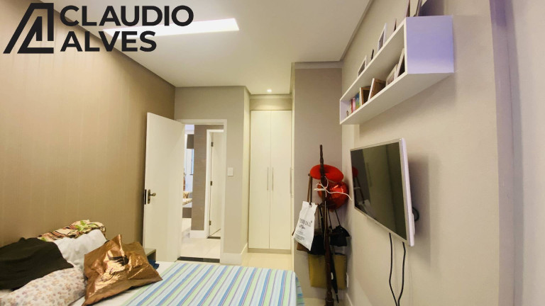 Imagem Casa com 2 Quartos para Alugar, 70 m² em Centro - Feira De Santana