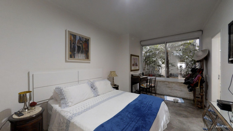 Imagem Apartamento com 4 Quartos à Venda, 257 m² em Centro - São Paulo Imagem Apartamento com 4 Quartos à Venda, 257 m² em Centro - São Paulo