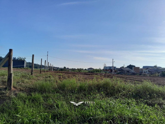 Imagem Terreno à Venda, em Itajuba - Barra Velha Imagem Terreno à Venda, em Itajuba - Barra Velha
