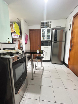 Imagem Imóvel com 3 Quartos à Venda, 106 m² em Jardim Camburi - Vitória