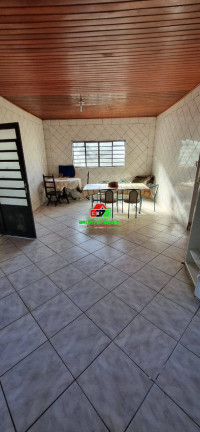 Imagem Chácara com 4 Quartos à Venda, 10 m² em área Rural De Caçapava - Caçapava Imagem Chácara com 4 Quartos à Venda, 10 m² em área Rural De Caçapava - Caçapava