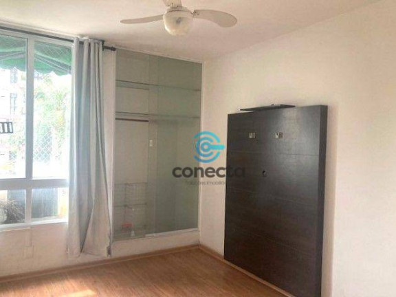 Imagem Apartamento com 2 Quartos à Venda, 73 m² em Santa Rosa - Niterói