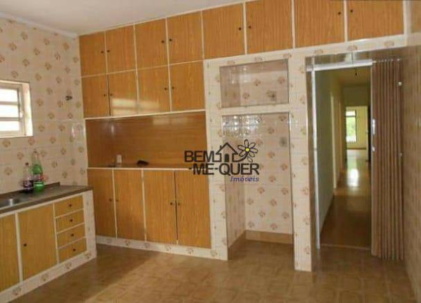 Imagem Casa com 2 Quartos à Venda, 230 m² em Vila Jaguara - São Paulo Imagem Casa com 2 Quartos à Venda, 230 m² em Vila Jaguara - São Paulo