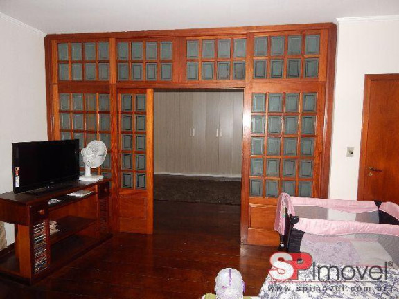 Imagem Casa com 4 Quartos à Venda, 500 m² em Jardim Pilar - Mauá Imagem Casa com 4 Quartos à Venda, 500 m² em Jardim Pilar - Mauá