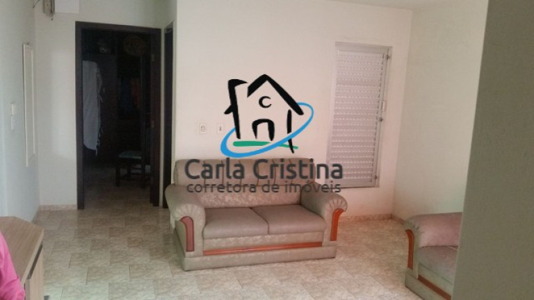 Imagem Sobrado com 4 Quartos à Venda, 195 m² em Balneário De Ipanema - Pontal Do Paraná
