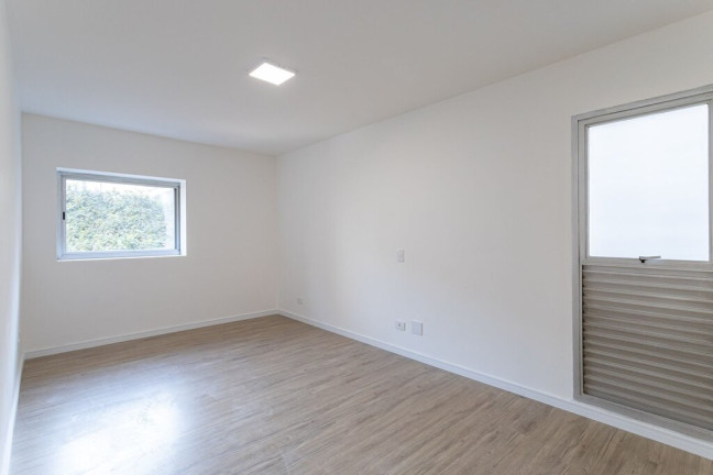 Imagem Apartamento com 3 Quartos à Venda, 175 m² em Jardim Paulista - São Paulo Imagem Apartamento com 3 Quartos à Venda, 175 m² em Jardim Paulista - São Paulo