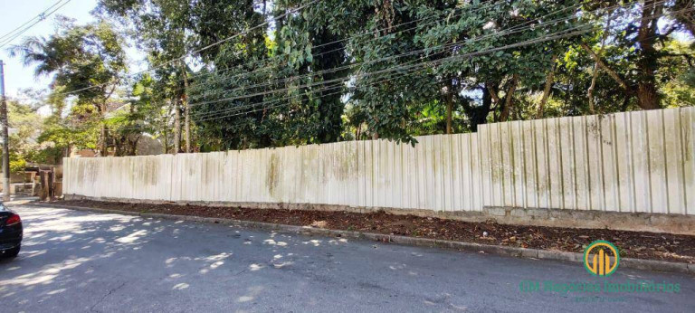 Imagem Terreno em Condomínio à Venda, 2.600 m² em Jardim Da Gloria - Cotia Imagem Terreno em Condomínio à Venda, 2.600 m² em Jardim Da Gloria - Cotia