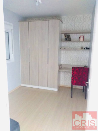 Imagem Apartamento com 2 Quartos à Venda, 55 m² em Centro - Bento Gonçalves Imagem Apartamento com 2 Quartos à Venda, 55 m² em Centro - Bento Gonçalves