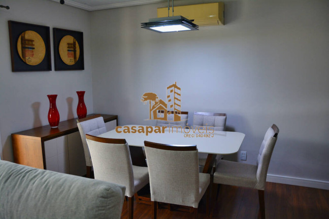 Imagem Apartamento com 3 Quartos à Venda, 96 m² em Boa Vista - São Caetano Do Sul Imagem Apartamento com 3 Quartos à Venda, 96 m² em Boa Vista - São Caetano Do Sul