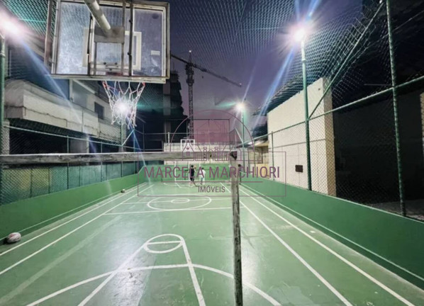 Imagem Apartamento com 3 Quartos à Venda, 87 m² em Itapuã - Vila Velha