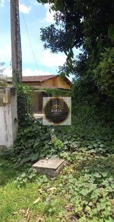 Terreno em Condomínio à Venda, 600 m² em Aldeia Dos Camarás - Camaragibe
