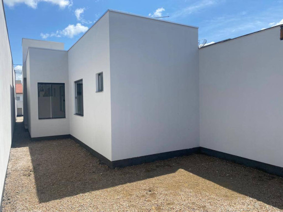 Imagem Casa com 2 Quartos à Venda, 61 m² em Bairro Joaia - Tijucas Imagem Casa com 2 Quartos à Venda, 61 m² em Bairro Joaia - Tijucas