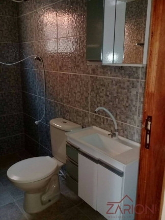 Imagem Chácara com 1 Quarto à Venda, 70 m² em Piraí - Redenção Da Serra