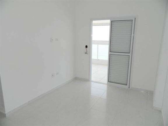 Imagem Apartamento com 3 Quartos à Venda, 206 m² em Caiçara - Praia Grande