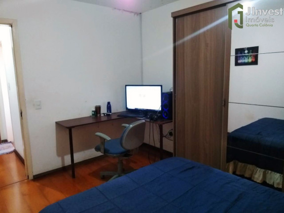 Imagem Casa com 3 Quartos à Venda, 153 m² em Centro - Faxinal Do Soturno