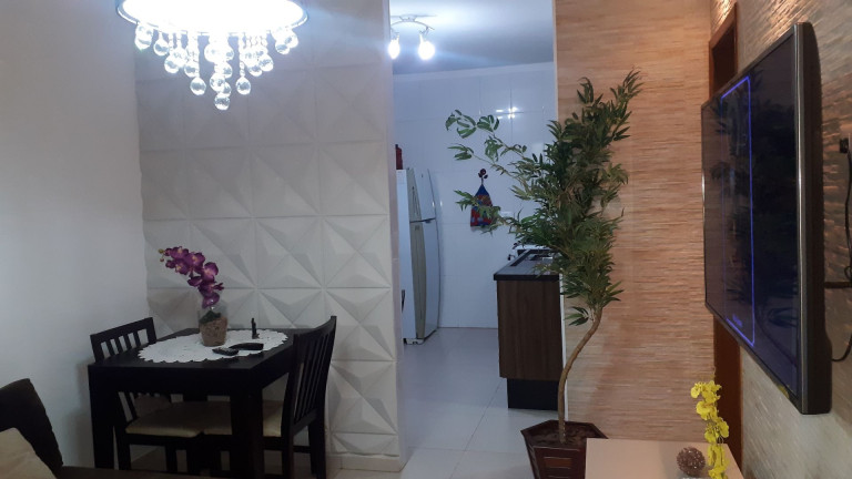 Imagem Imóvel com 2 Quartos à Venda, 65 m² em Vila Granada - São Paulo Imagem Imóvel com 2 Quartos à Venda, 65 m² em Vila Granada - São Paulo