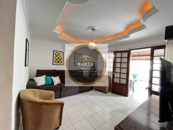 Imagem Casa de Condomínio com 4 Quartos à Venda, 100 m² em Nossa Senhora Do ó - Paulista