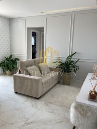 Imagem Apartamento com 2 Quartos à Venda, 62 m² em Floradas Arboville - Jacareí Imagem Apartamento com 2 Quartos à Venda, 62 m² em Floradas Arboville - Jacareí