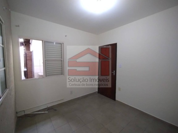 Imagem Casa com 2 Quartos à Venda, 130 m² em Vila Antônio Augusto Luiz - Caçapava