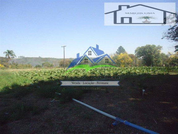 Imagem Terreno à Venda, 48.500 m² em Atibaia Imagem Terreno à Venda, 48.500 m² em Atibaia