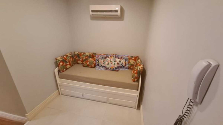 Imagem Apartamento com 2 Quartos à Venda, 119 m² em Copacabana - Rio De Janeiro Imagem Apartamento com 2 Quartos à Venda, 119 m² em Copacabana - Rio De Janeiro