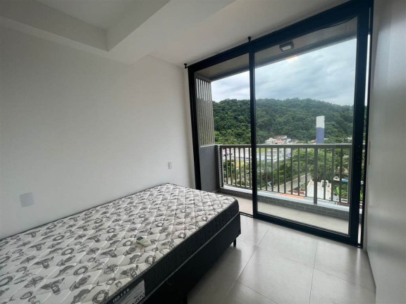 Imagem Apartamento com 2 Quartos à Venda, 70 m² em Canto Do Forte - Praia Grande Imagem Apartamento com 2 Quartos à Venda, 70 m² em Canto Do Forte - Praia Grande
