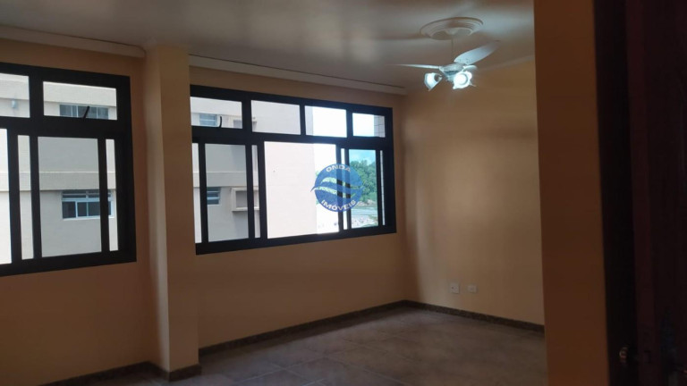 Imagem Apartamento com 3 Quartos à Venda, 160 m² em José Menino - Santos Imagem Apartamento com 3 Quartos à Venda, 160 m² em José Menino - Santos