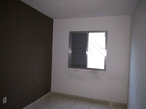 Imagem Apartamento com 2 Quartos à Venda, 48 m² em Grajaú - São Paulo Imagem Apartamento com 2 Quartos à Venda, 48 m² em Grajaú - São Paulo