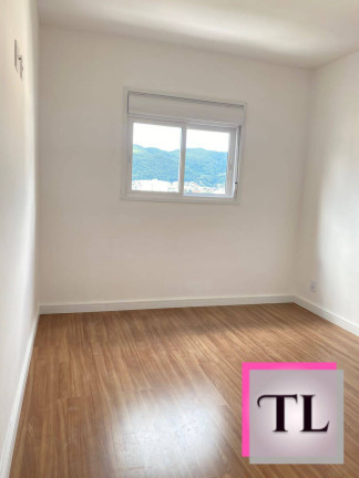 Imagem Apartamento para Alugar, 62 m² em Centro - Poços De Caldas Imagem Apartamento para Alugar, 62 m² em Centro - Poços De Caldas