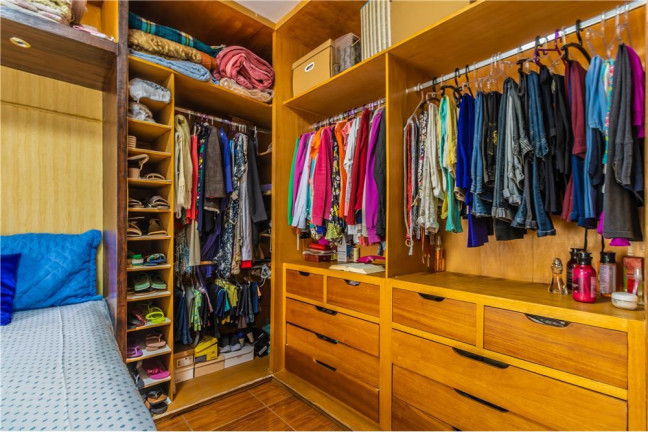 Imagem Casa com 3 Quartos à Venda, em Belenzinho - São Paulo Imagem Casa com 3 Quartos à Venda, em Belenzinho - São Paulo