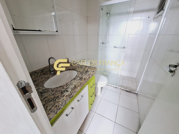 Imagem Apartamento com 2 Quartos à Venda, 65 m² em Paralela - Salvador