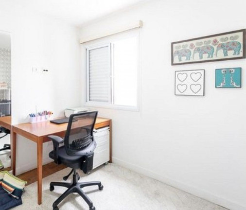 Imagem Apartamento com 2 Quartos à Venda, 75 m² em Vila Madalena - São Paulo Imagem Apartamento com 2 Quartos à Venda, 75 m² em Vila Madalena - São Paulo