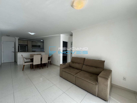 Imagem Apartamento com 2 Quartos à Venda, 86 m² em Aviação - Praia Grande Imagem Apartamento com 2 Quartos à Venda, 86 m² em Aviação - Praia Grande