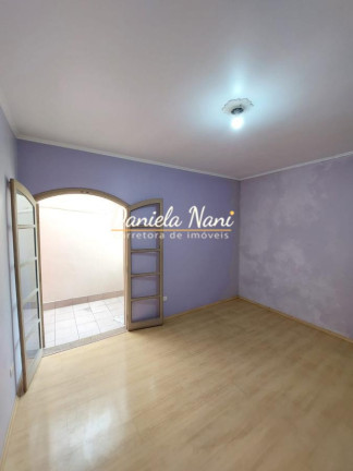 Imagem Sobrado com 3 Quartos à Venda, 142 m² em Rudge Ramos - São Bernardo Do Campo