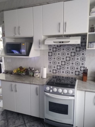 Imagem Sobrado com 2 Quartos à Venda ou Locação, 205 m² em Vila Perreli - Poá Imagem Sobrado com 2 Quartos à Venda ou Locação, 205 m² em Vila Perreli - Poá
