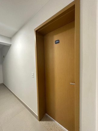 Imagem Apartamento com 2 Quartos para Alugar, 63 m² em Parque Amazônia - Goiânia Imagem Apartamento com 2 Quartos para Alugar, 63 m² em Parque Amazônia - Goiânia