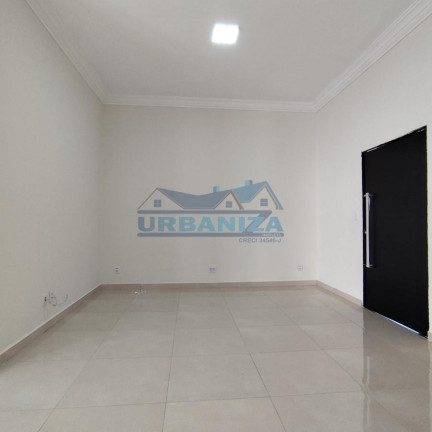 Imagem Casa à Venda, 243 m² em Condominio Residencial Habiana 1 - Araçatuba Imagem Casa à Venda, 243 m² em Condominio Residencial Habiana 1 - Araçatuba