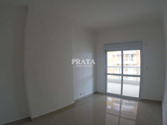 Imagem Apartamento à Venda, 172 m² em Tupi - Praia Grande Imagem Apartamento à Venda, 172 m² em Tupi - Praia Grande