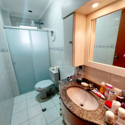 Imagem Apartamento com 3 Quartos à Venda, 154 m² em Tupi - Praia Grande Imagem Apartamento com 3 Quartos à Venda, 154 m² em Tupi - Praia Grande