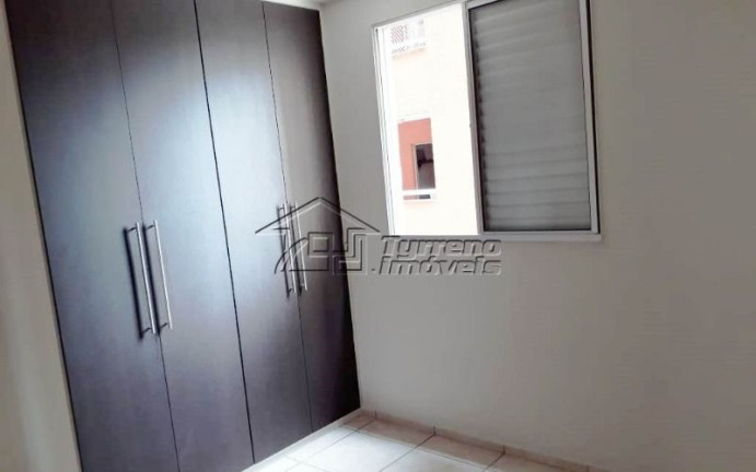 Imagem Apartamento com 3 Quartos à Venda, 67 m² em Vila Ema - São José Dos Campos Imagem Apartamento com 3 Quartos à Venda, 67 m² em Vila Ema - São José Dos Campos